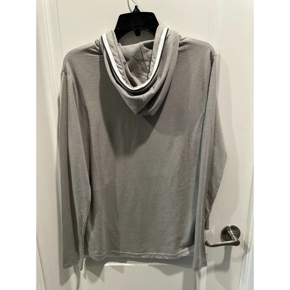 Company Eighty One Men’s Hoodie - Picture 10 of 10